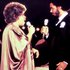 Avatar for Patti Austin & James Ingram