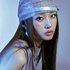 Min jiwoon 的头像