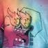 Avatar for Wr1nn