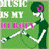 Avatar for Polly_Stanley