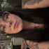 ValeriaSixx さんのアバター