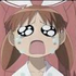 Avatar de dv4rk001