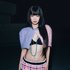 Jennie のアバター