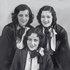 The Boswell Sisters için avatar