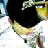 Avatar for O_oMonge