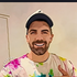 Avatar for canadianwoo