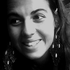 Avatar for JoanaFeliciano