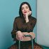 Barrett Wilbert Weed 的头像