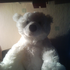 Avatar for Bosy1992