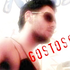 Avatar de GossipKinho