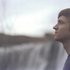 Avatar de Olafur (Ólafur) Arnalds