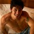 Avatar di Shawn Mendes