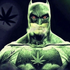 Avatar for Yohan_rupert