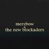 Avatar for Merzbow + The New Blockaders