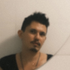 Avatar for diogoluiz_