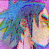 isthatwyll için avatar