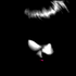 Avatar for de_jule