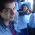 Avatar de pablo_c_m