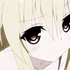 Avatar for sadblunt