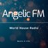 Avatar for Angelic FM