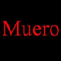 Avatar for Muero