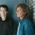 Avatar de Brad Mehldau & Pat Metheny