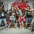 Аватар для Stallion