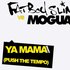 Avatar für Fatboy Slim Vs. Moguai