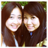 lovestephybee 的头像