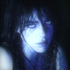 Avatar for bilsbossanva