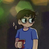 Avatar for weneevr