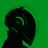 Avatar for morisek