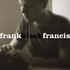 Avatar de Frank Black Francis