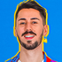 Avatar for criadivo