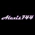 Avatar for Alexis744