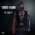 Avatar di Tech N9ne ft. Blind Fury & Mackenzie O'Guin