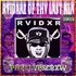 Avatar for RAIDER KLAN x PHXLLVPSCRXW