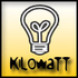 Аватар для KilowattX