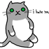 Аватар для Shredingers_cat