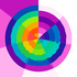 Avatar for Bluryness