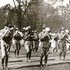 38th Army Band 的头像