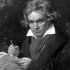 Avatar für Ludwig van Beethoven