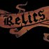 Avatar for banda Relics