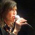 Avatar de Marie-Laure Béraud