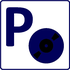 Avatar for porrick1