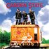 Awatar dla Garden State OST