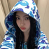 bangchan99 的头像