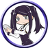 Аватар для ZackaryOkami