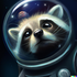 NakedTrashPanda için avatar