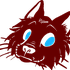 Avatar for Crimsoncat93